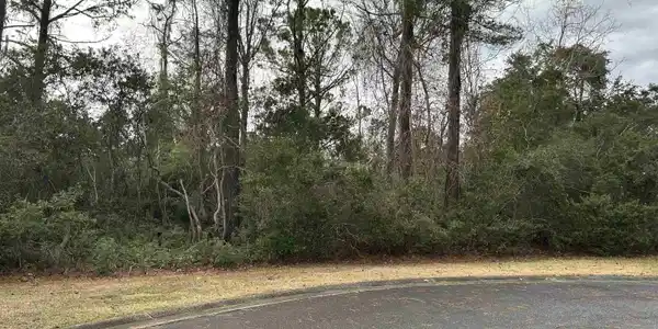 Lot 4 Josie Way