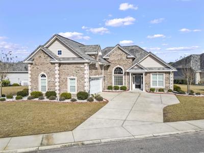 654 Evers Loop