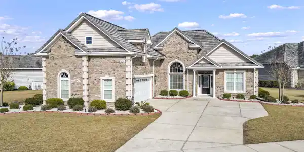 654 Evers Loop