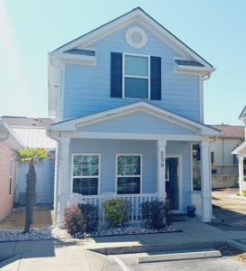 259 19th Ave. S