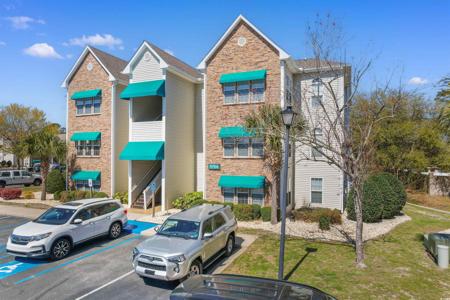9764 Leyland Dr.