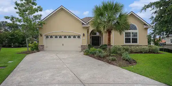 2117 Mirabel Ct.