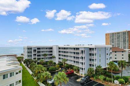 9580 Shore Dr.