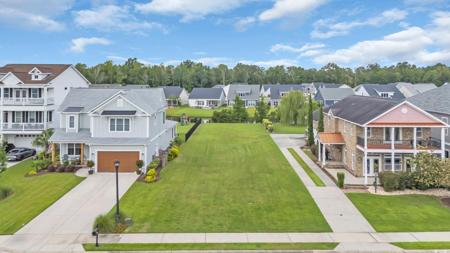 474 Harbour View Dr.