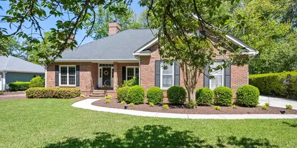 78 Savannah Dr.