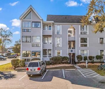 351 Lake Arrowhead Rd.
