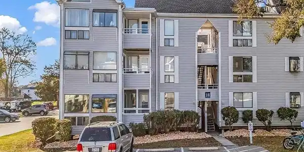 351 Lake Arrowhead Rd.