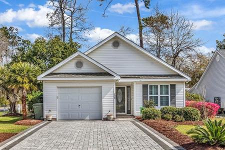 728 7th Ave. S