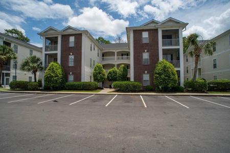 498 River Oaks Dr.