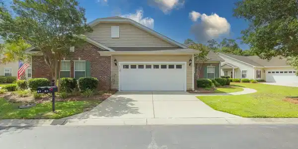 63 Hidden Oakes Ct.