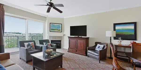 Image 2 Image 2
