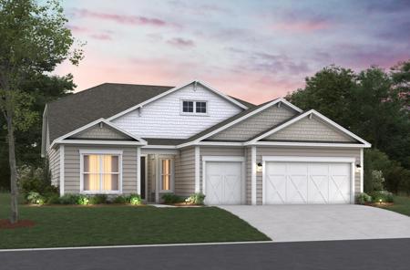 26 Northbrook Dr