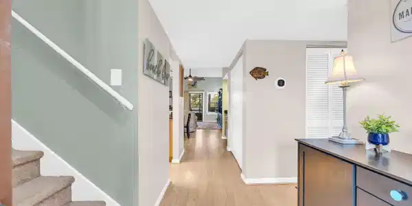 Image 3 Image 3