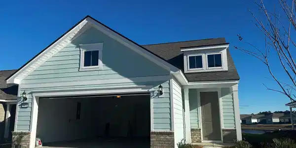 1430 Littleleaf Loop
