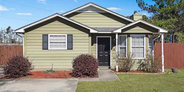298 Robin Hood Circle