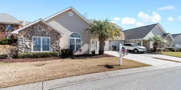 4227 Rivergate Ln.