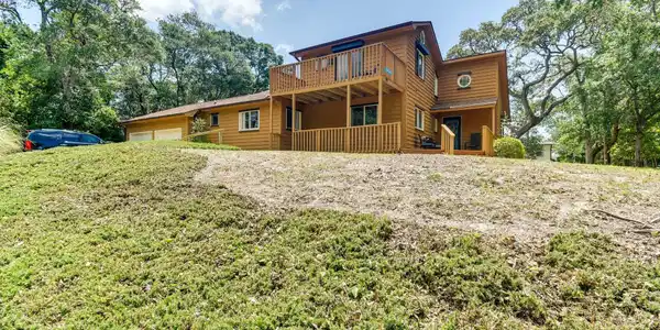 404 13th Ave. S