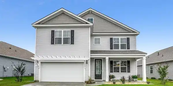 115 Juniata Loop