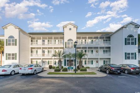 131 Greenside Villas Dr.