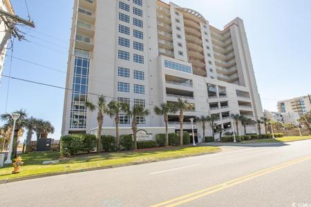 1401 S Ocean Blvd.