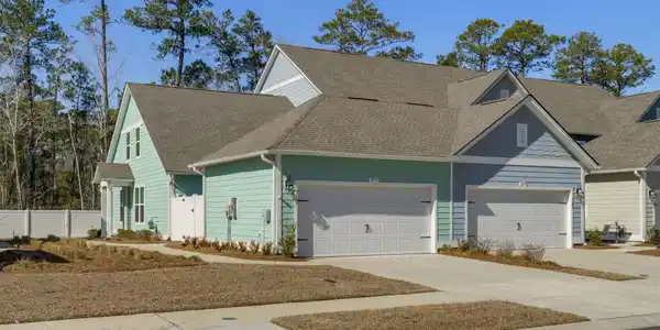 2539 Blue Crane Circle