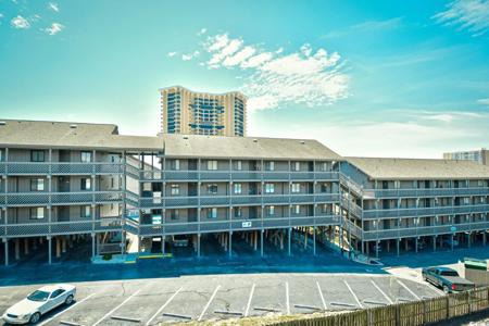 9621 Shore Dr.