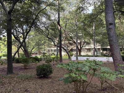 415 Ocean Creek Dr.