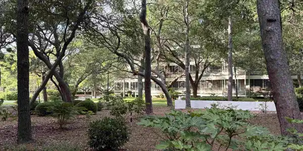 415 Ocean Creek Dr.