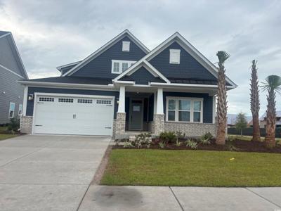 2353 Hazel Way