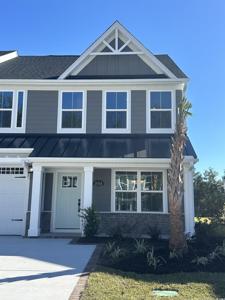 2604 Elowen Ln.