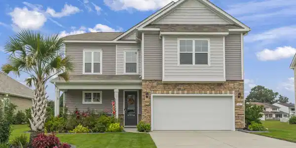 427 Pacific Commons Dr.
