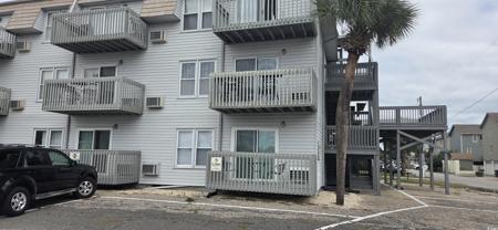 300 47th Ave. S