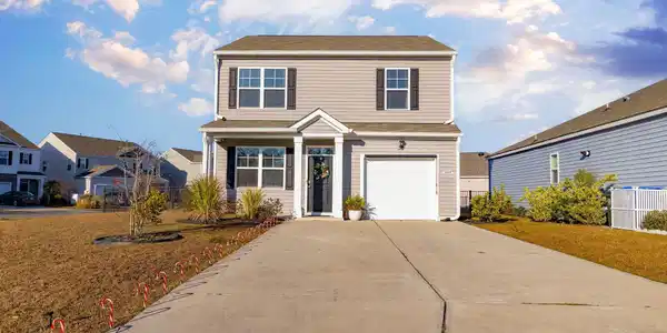 2595 Orion Loop
