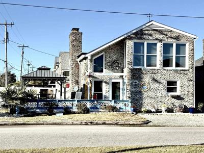 400 A 16th Ave. S