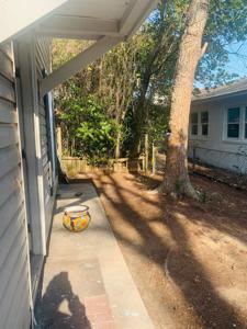 6512 Unit 6 Somerset Dr.