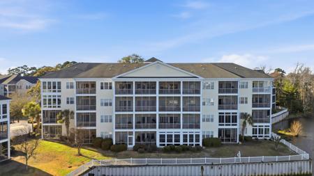601 Hillside Dr. N