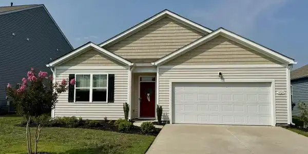 3725 Bells Lake Circle