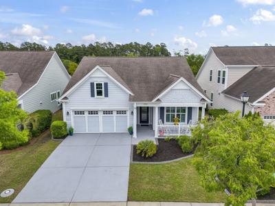 1941 Suncrest Dr.