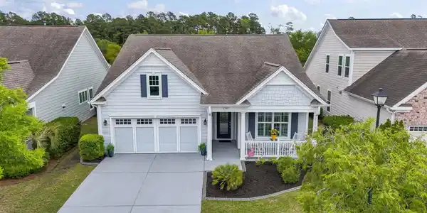 1941 Suncrest Dr.
