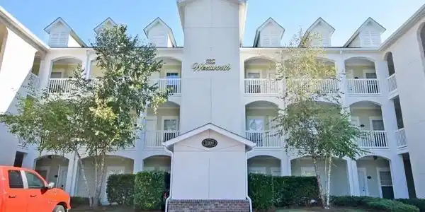 1009 World Tour Blvd.