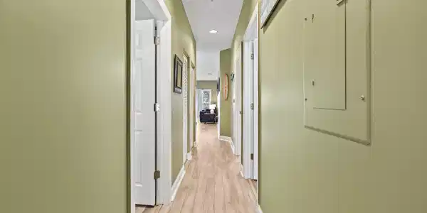 Image 3 Image 3