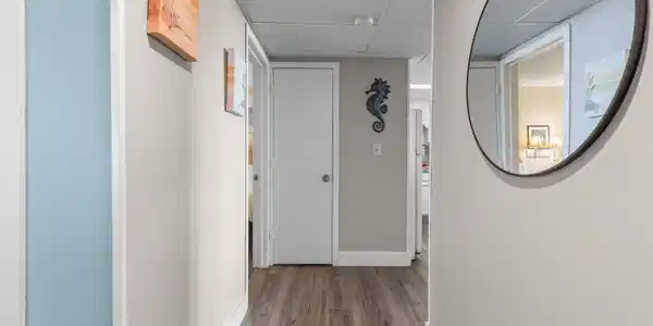 Image 2 Image 2