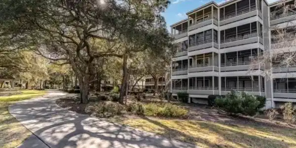 415 Ocean Creek Dr.