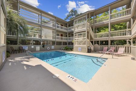 107 Toby Ct.