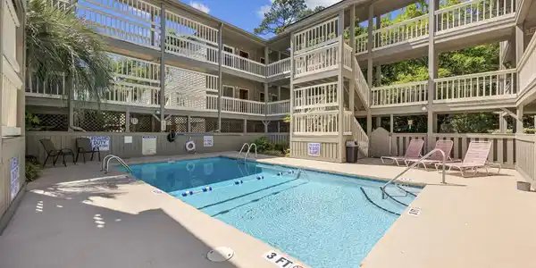 107 Toby Ct.