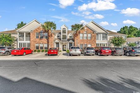 125 Brentwood Dr.