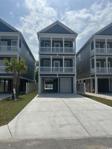 115 A 11th Ave. S