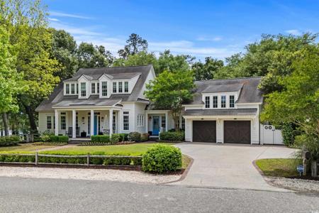 9340 Lake Dr.