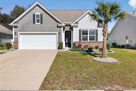 462 Pacific Commons Dr.