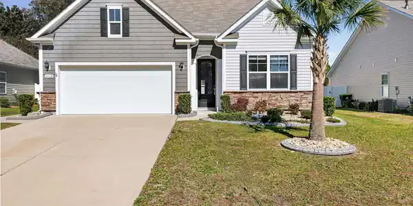462 Pacific Commons Dr.